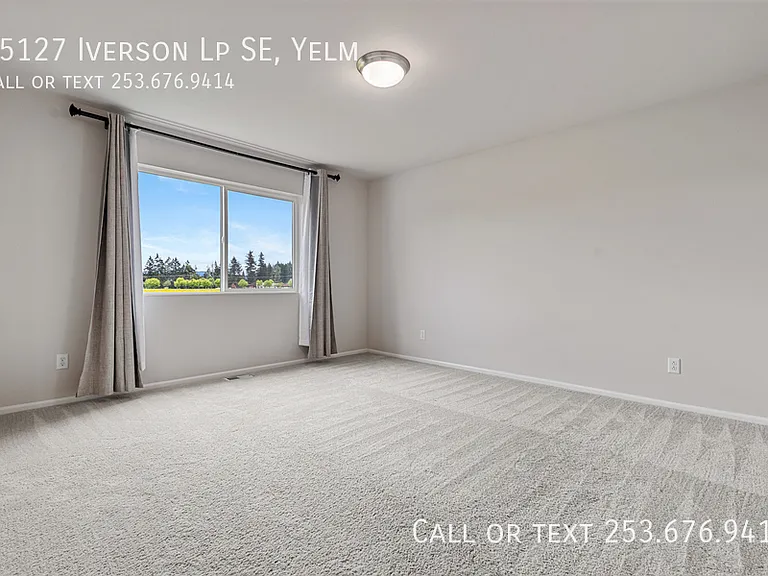 15127 Iverson Loop SE — Photo 11