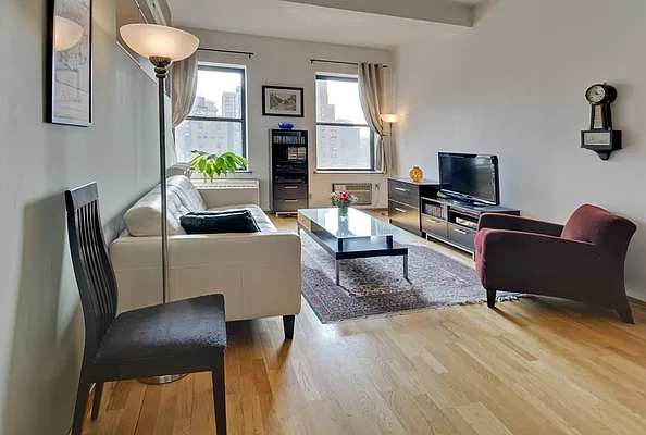 Sold by Brown Harris Stevens | media 11