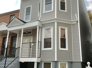 800 Elsmere Pl, Bronx, NY 10460