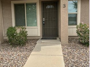 157 W Inglewood St APT 3, Mesa, AZ 85201
