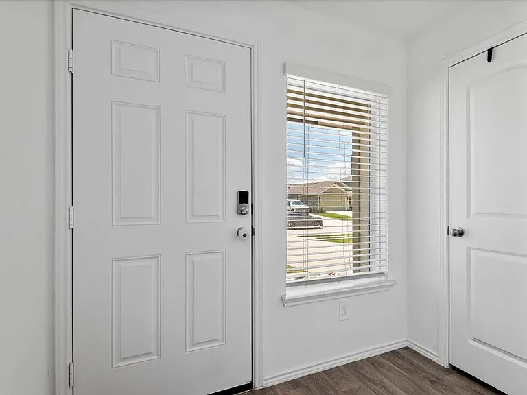 14208 Fern Meadows Dr — Photo 5