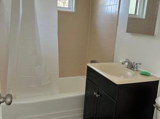 931 S Trident St APT E, Anaheim, CA 92804