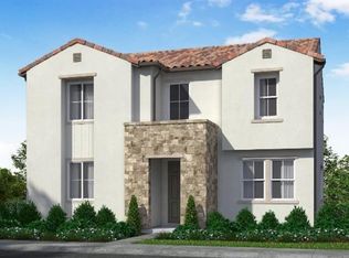 12725 La Granada Way, Rancho Cordova, CA 95742
