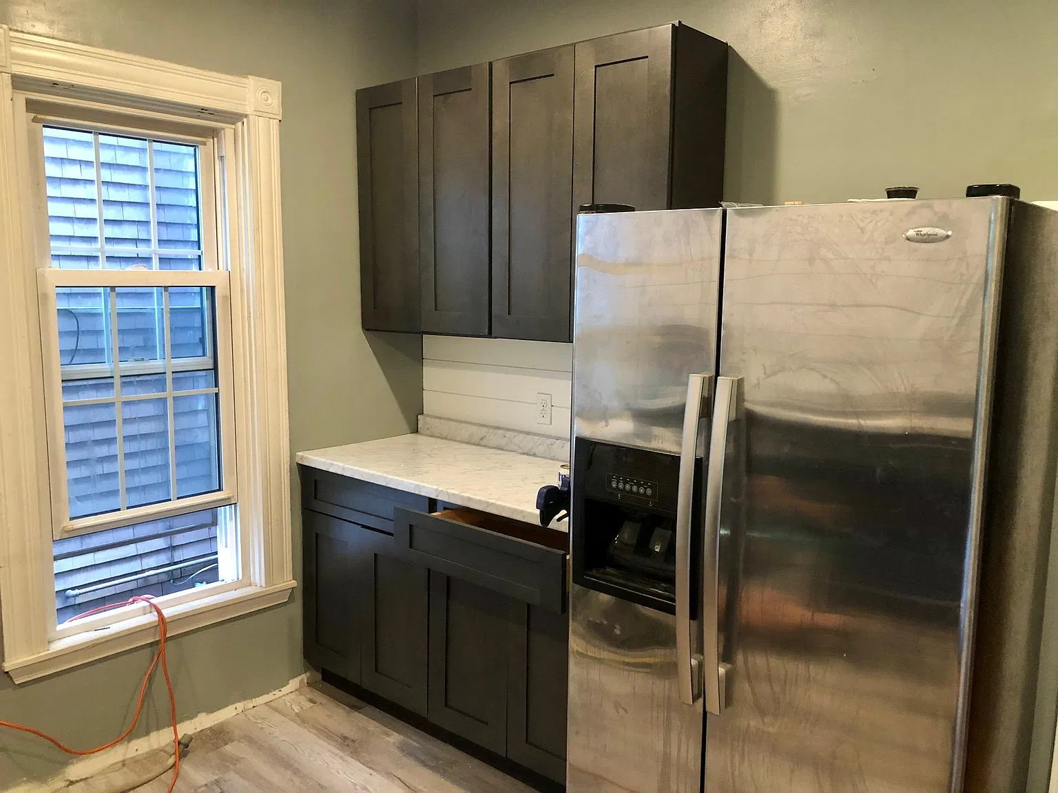 56 Anderson Pl — Photo 3