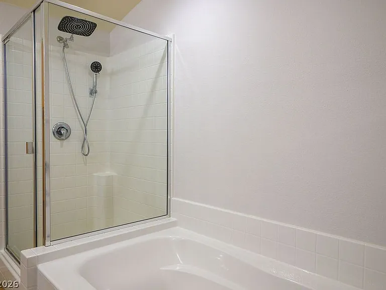 4032 Little Bay Ave — Photo 23