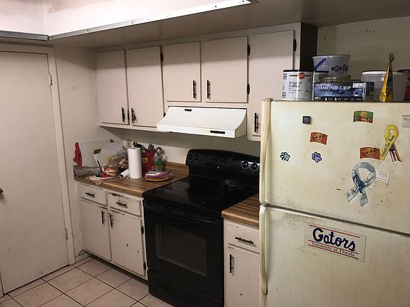 5th image of 216 Mante Dr