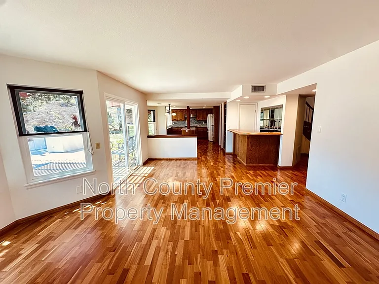 7067 Llama St — Photo 26