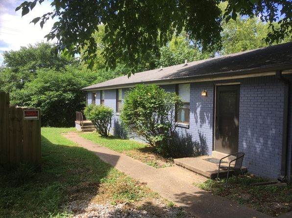 208 Prince Ave #B
