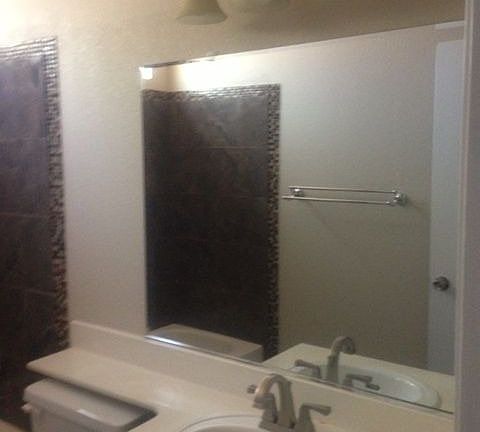 5th image of 1111 Duvall Ct