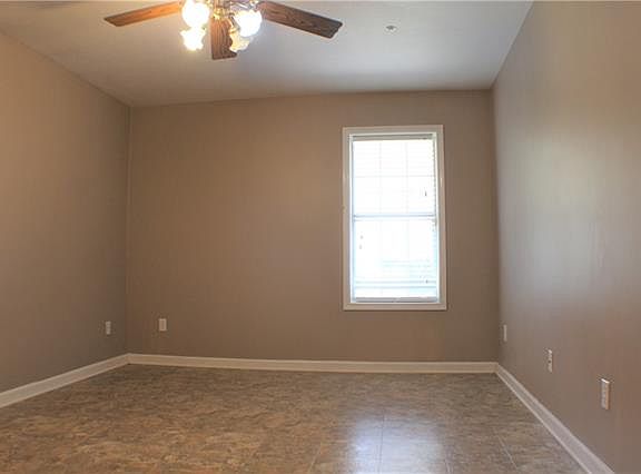 2nd image of 1751 S Tallowood Dr