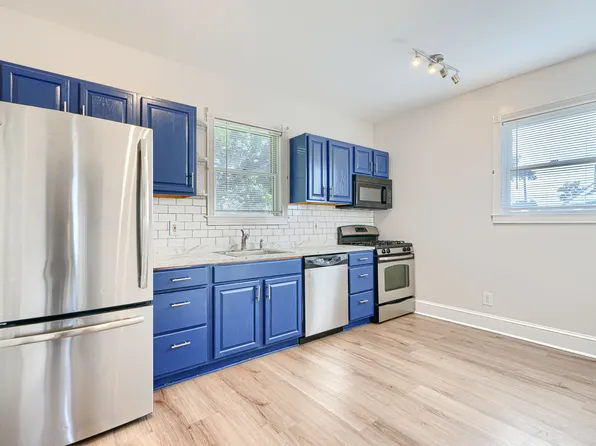 3519 Coolidge Ave #1, Baltimore, MD 21229