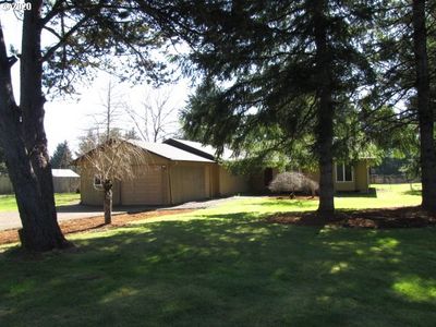 13401 NE 238th St, Battle Ground, WA, 98604