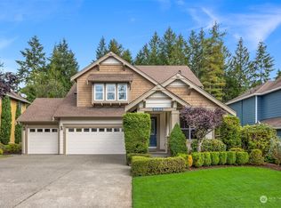 4686 Rutherford Cir SW, Pt Orchard, WA 98367