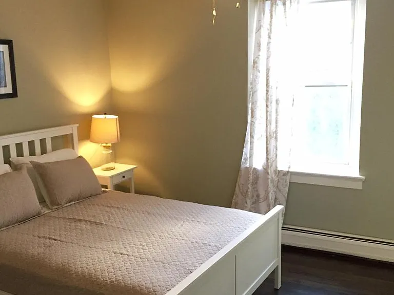 372 Thames St #2 — Photo 13