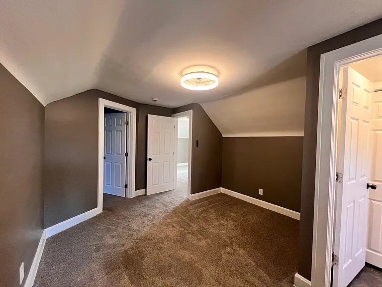 18423 Winslow Rd #2&3 — Photo 34