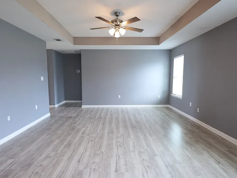 5121 Branch Point Dr — Photo 4
