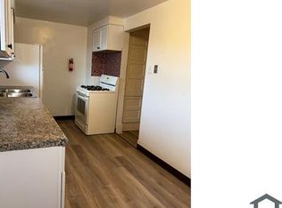 1230 Church Ave #3, Mc Kees Rocks, PA 15136