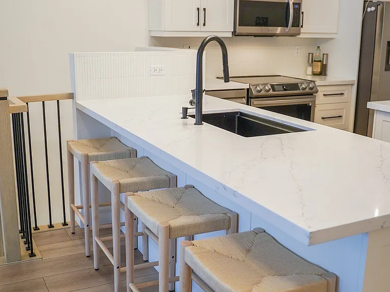 118 Finch Ave W #Townhouse 5 — Photo 15