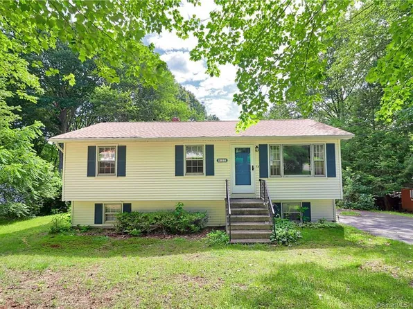 13 Sanford Street, Wolcott, CT 06716