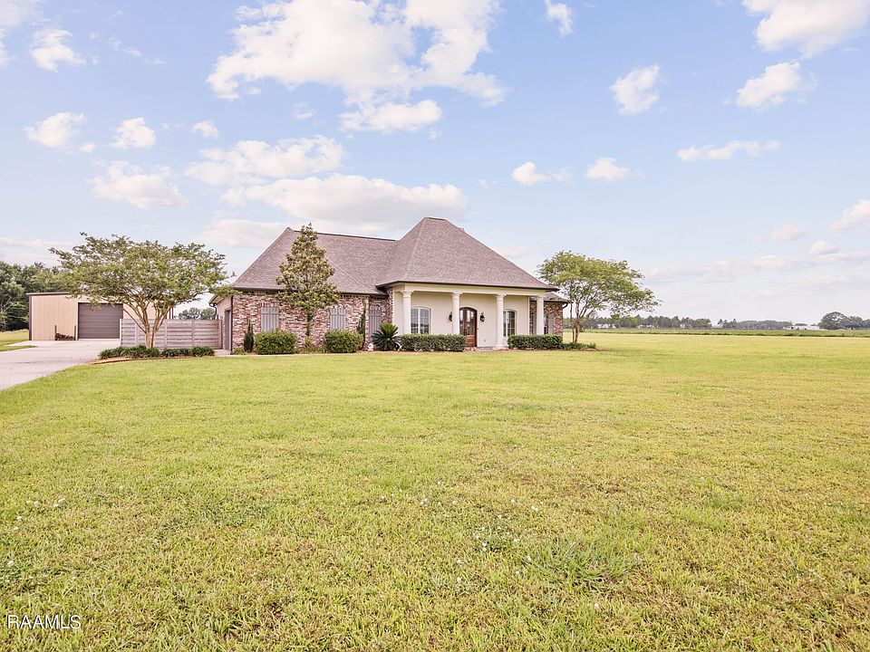 156 Hutchinson Rd, Duson, LA 70529 MLS 23003986 Zillow