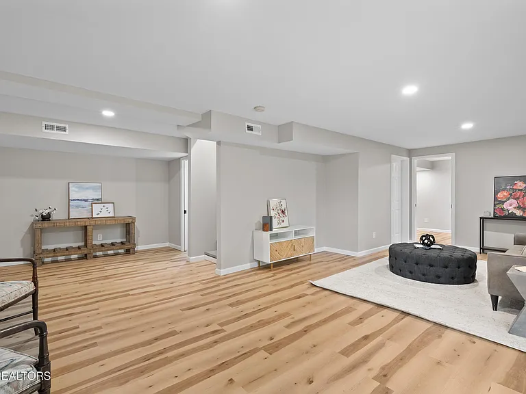 8860 Brucewood Ln — Photo 41