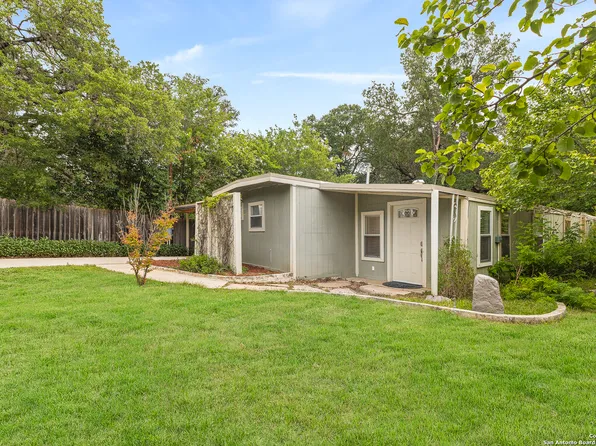 25106 Ima Ruth, San Antonio, TX 78257