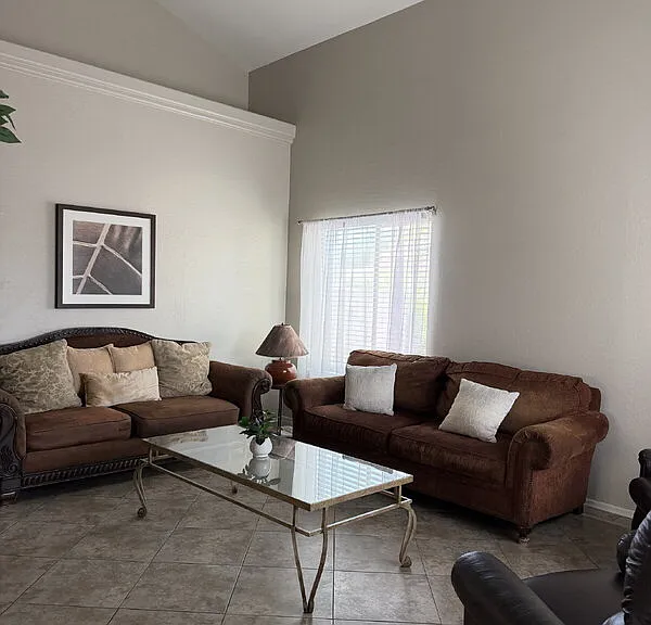 33412 N Windmill Run — Photo 2