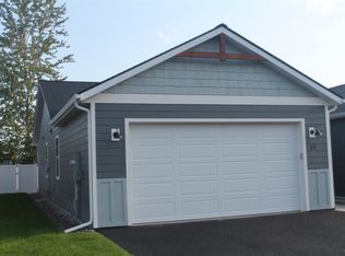 69 Mackin Ct, Kalispell, MT 59901