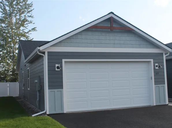 69 Mackin Ct, Kalispell, MT 59901