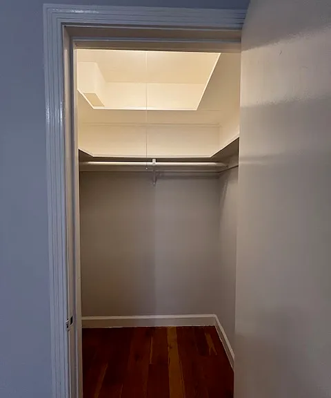 3250 Laguna St., — Photo 8
