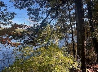 1 Lane #22, Brookfield, MA 01506