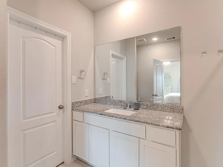 25847 Hickory Pecan Trl — Photo 22