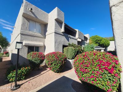 4444 E PARADISE VILLAGE Parkway N #259, Phoenix, AZ, 85032
