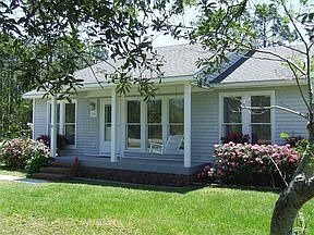1st image of 390 Fifty Lakes Dr