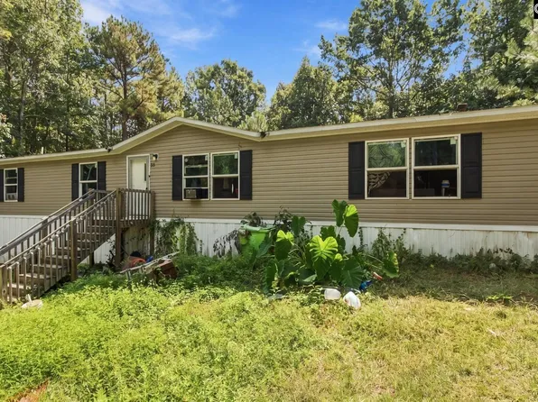 212 Dubard Boyle Rd, Columbia, SC 29203