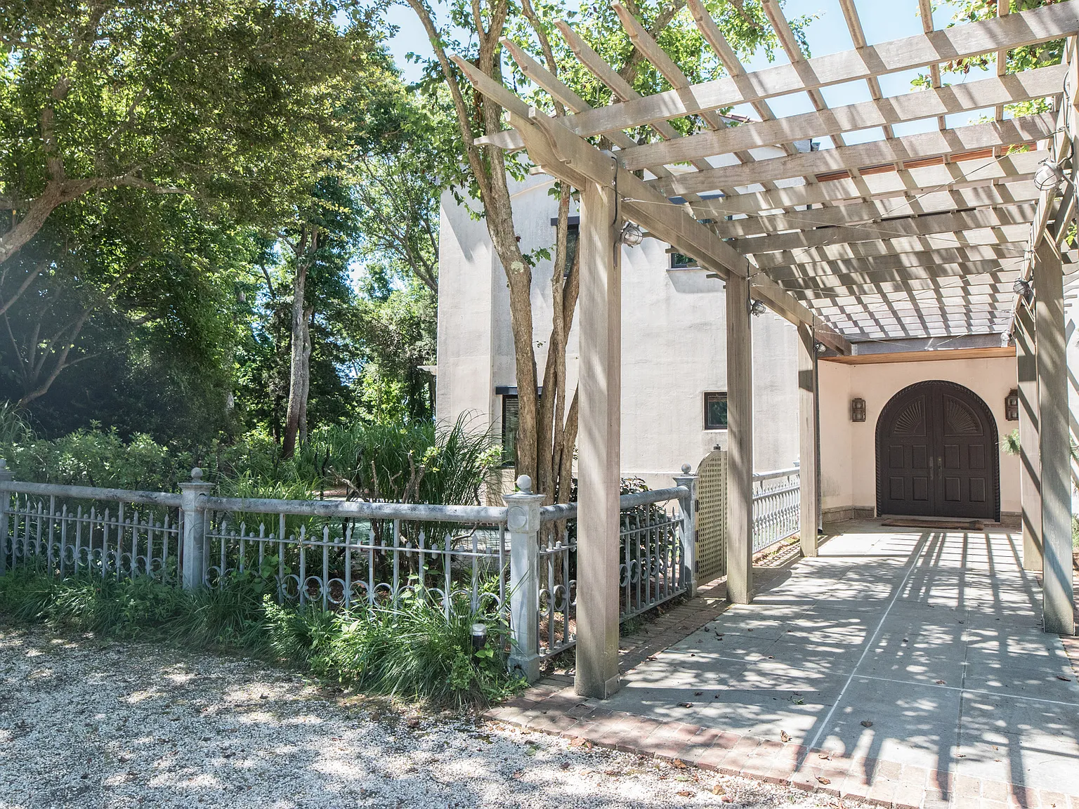 North Haven Home With Bay Views! — Photo 2