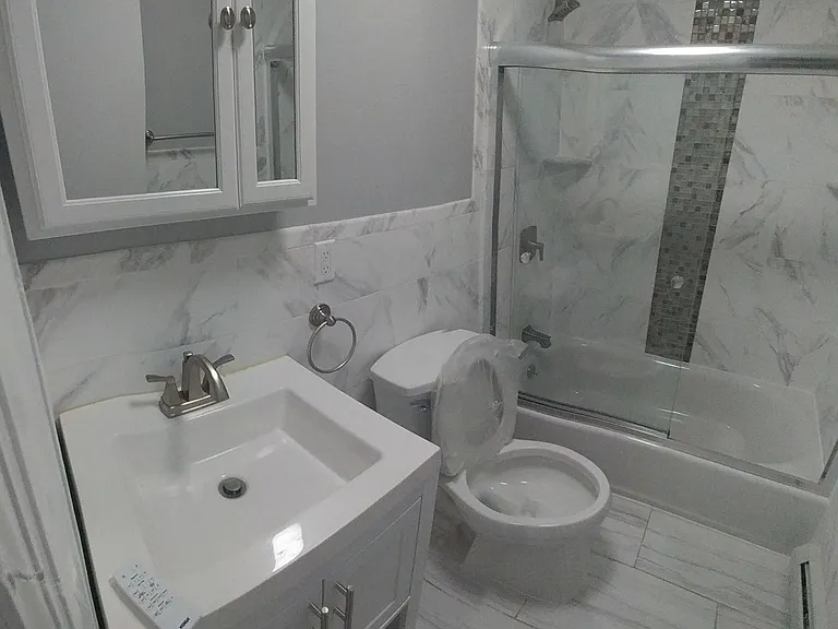 729 10th St #3C — Photo 3
