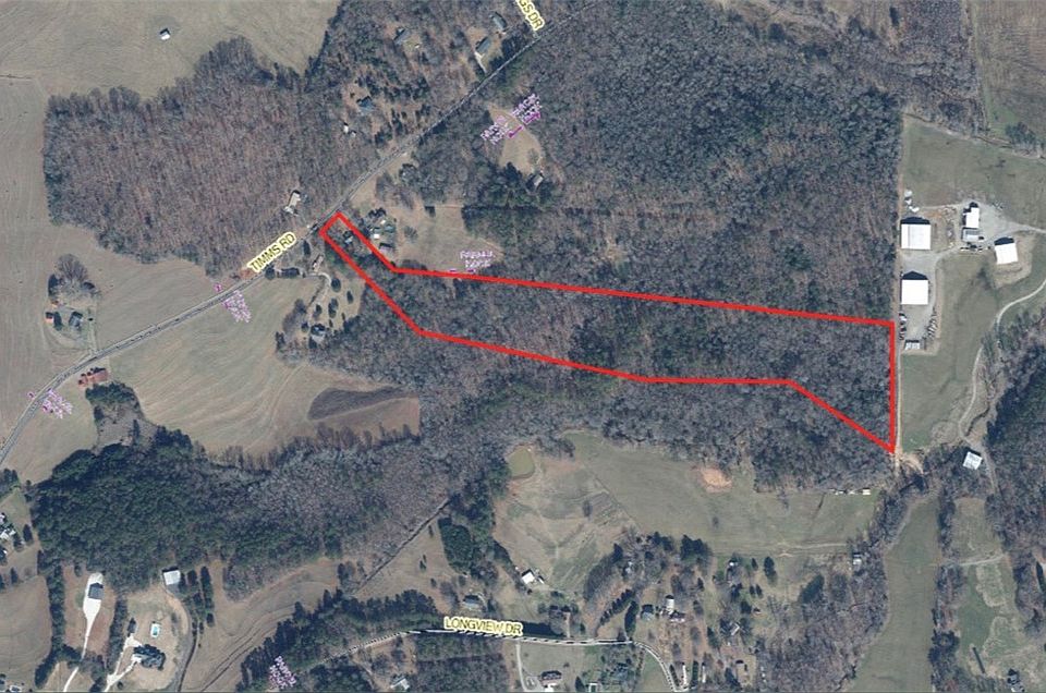 1st image of 404 Timms Rd