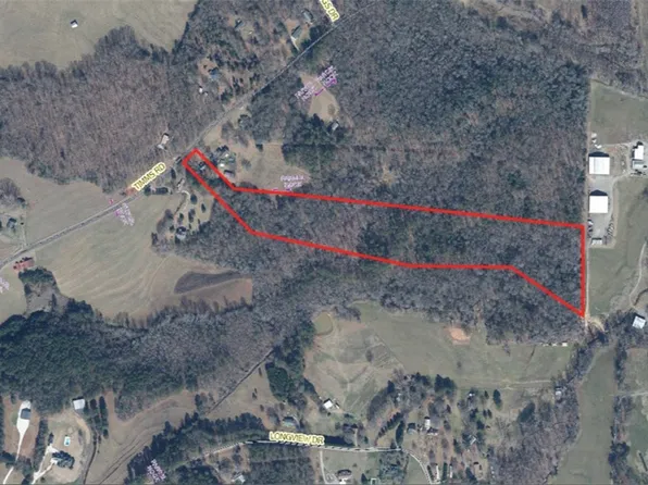 404 Timms Rd, Piedmont, SC 29673