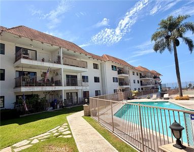 2501 S El Camino Real Unit 320, San Clemente, CA, 92672