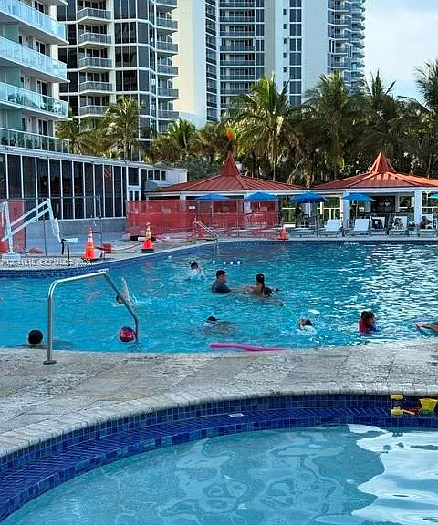 19201 Collins Ave #348 — Photo 30