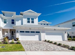 31885 Anchor Point Dr, Wesley Chapel, FL 33545