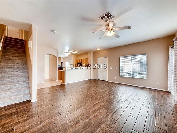 3rd image of 6372 Extreme Shear Ave Unit 103