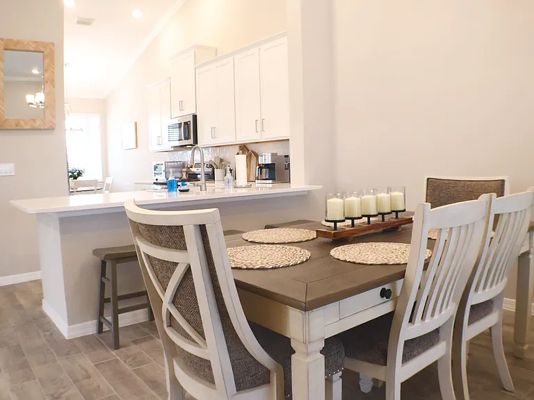 11791 Venetian Lagoon Dr #204 — Photo 11