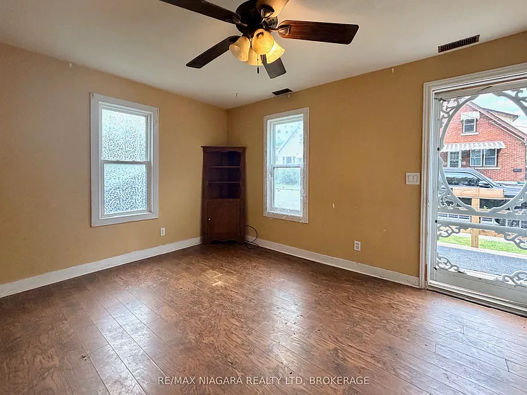 4103 Dyson Ave — Photo 13