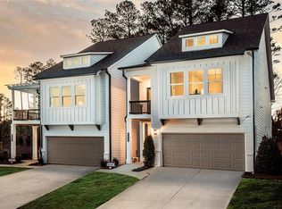 4420 Declan Dr NW, Kennesaw, GA 30144