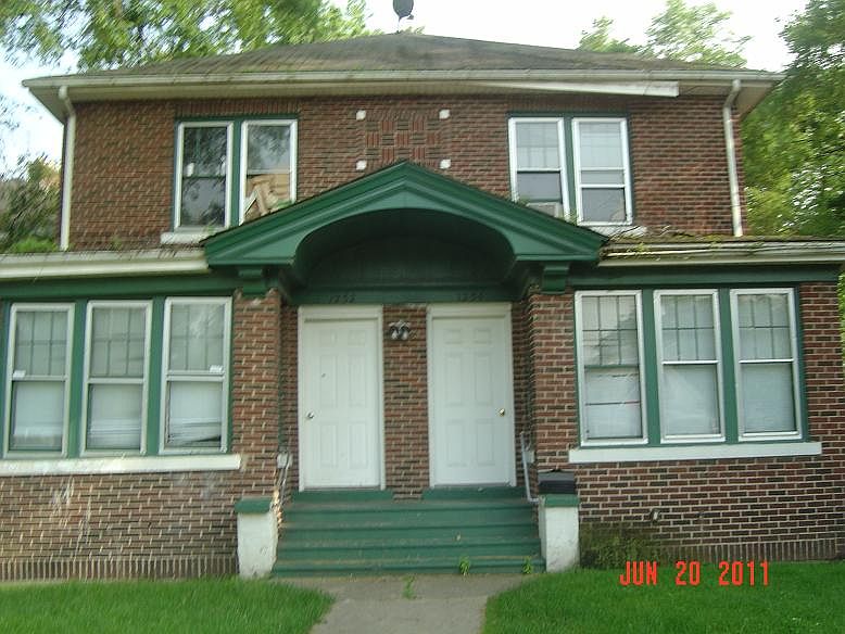 1st image of 1234 Lincoln Way W