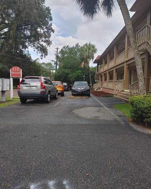 1st image of 110 Broward St