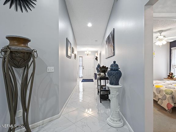 2nd image of 8603 BERESFORD Lane