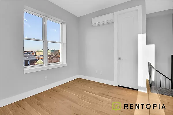 Rented by Rentopia | media 26